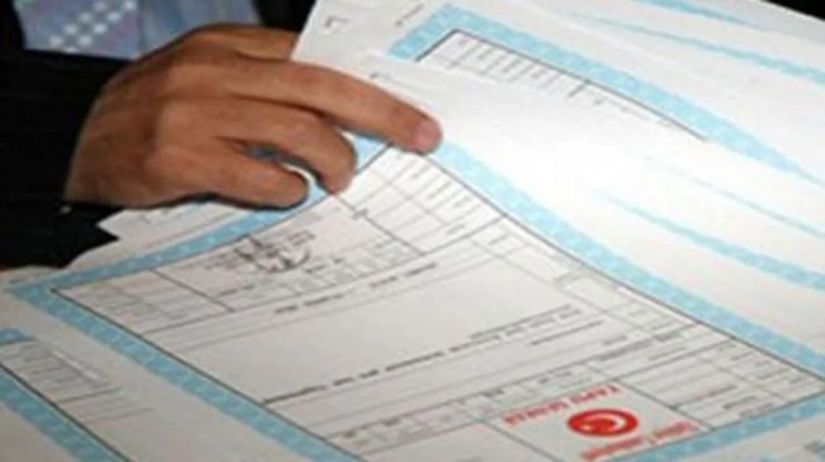3 412 FETÖ-linked real estate given to state ownership in Turkey