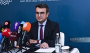 Раван Гасанов: Азербайджан регулярно борется против любых форм дискриминации
