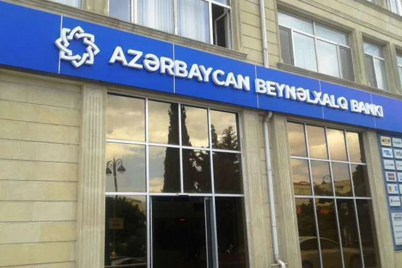 SOCAR Azərbaycan Beynəlxalq Bankındakı vəsaitlərini artırıb