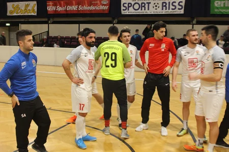 Qarabağ Vyananın baş meneceri: Klubumuz ən sonuncu uğurunun qazancından ehtiyacı olanlara yardım edəcək - MÜSAHİBƏ
