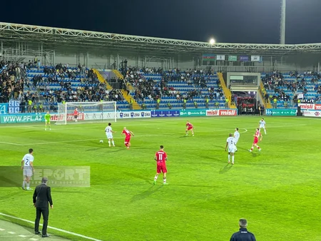 Qarabağ Azərbaycan Kubokunun qalibi olub