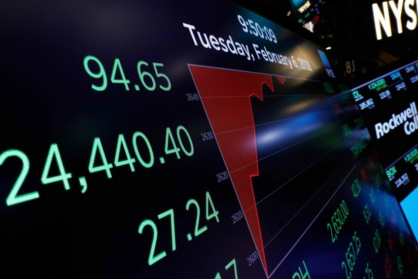 Key indicators of world commodity, stock and currency markets (25.03.2021)