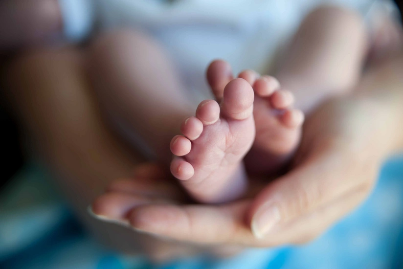 WHO: Over 1M premature babies die every year