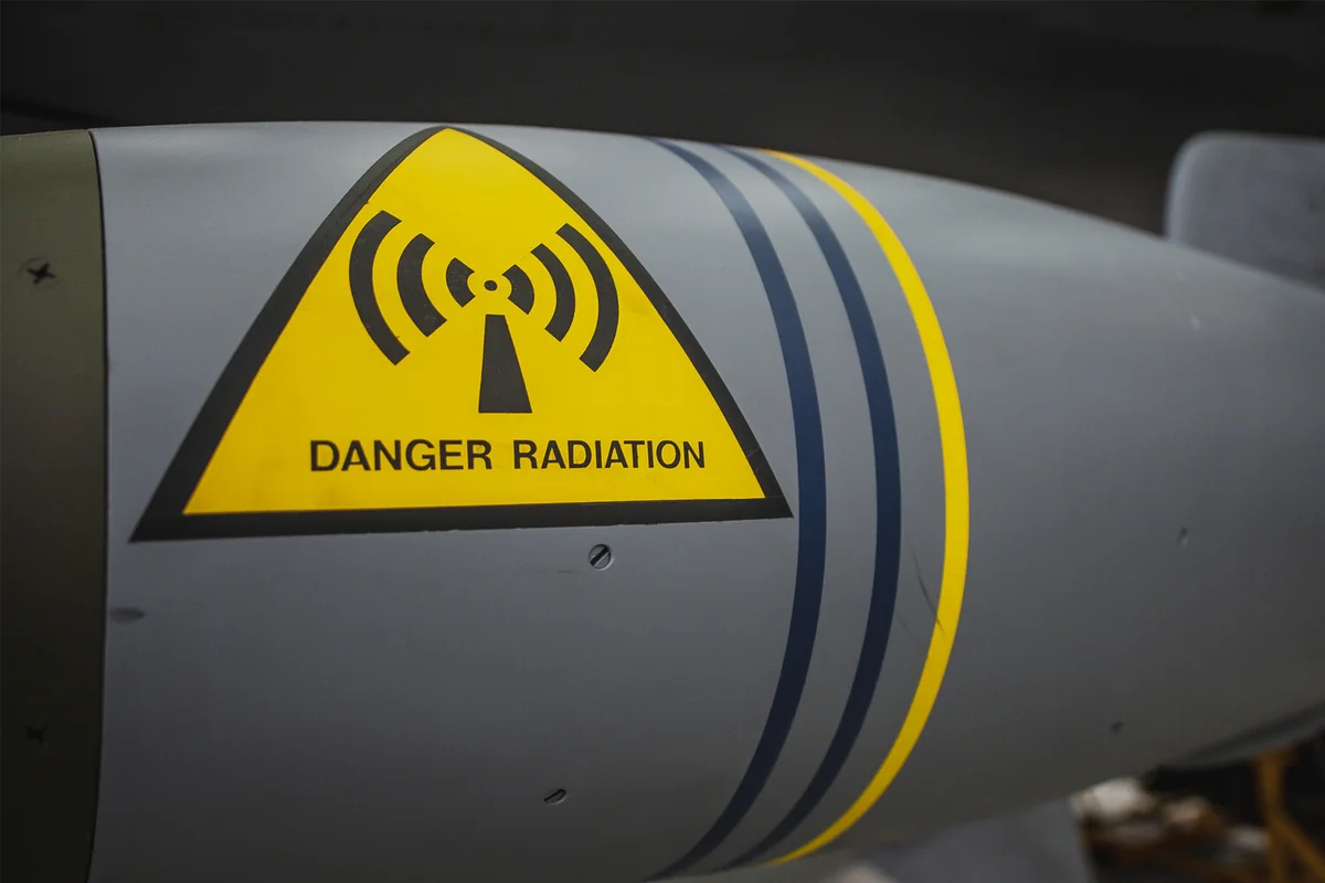 Cənubi Koreya Rusiyadan uran yanacağının alışını azaldacaq