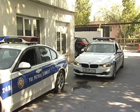 Полиция задержала водителя, спрятавшего в автомобиле более 10 кг наркотиков
