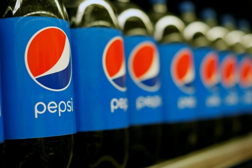 Pepsi merges with artificial meat producer