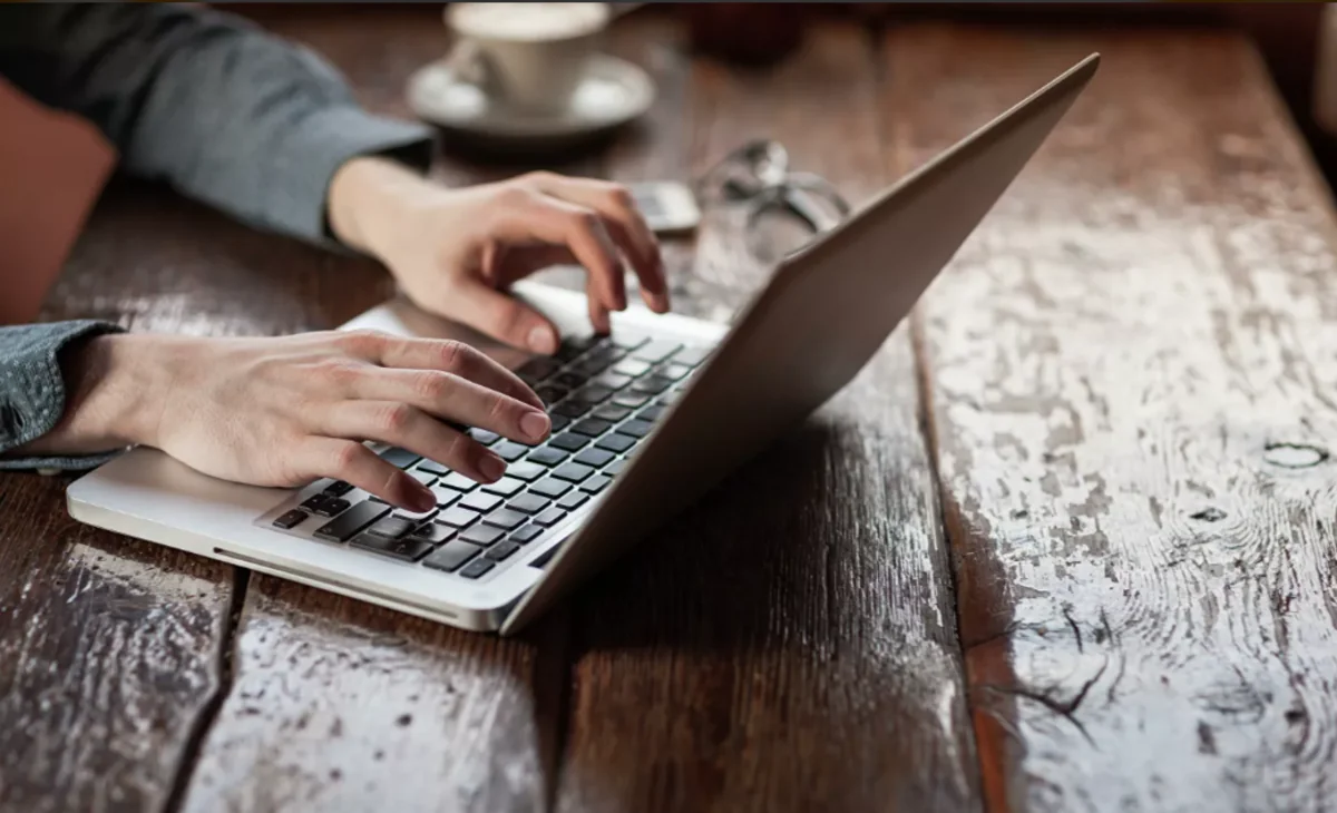 Эксперт раскрыл способ продлить жизнь ноутбуку