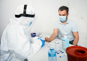 Dünyada koronavirusdan sağalanların sayı 70 milyonu ötdü