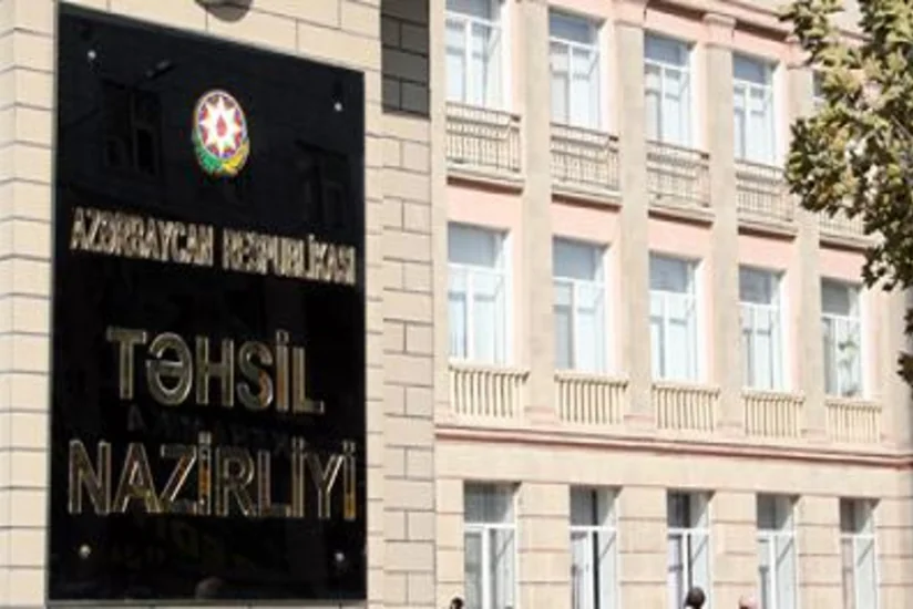 ​Обнародована статистика выпускников школ-интернатов за последние 5 лет