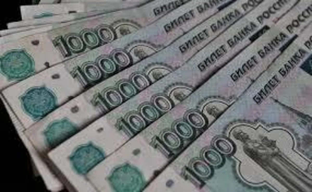 В России предлагается снизить ставку налога с доходов нерезидентов