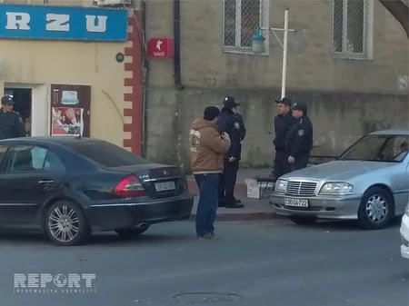 Bakı Apellyasiya Məhkəməsi Taleh Bağırovla bağlı qərarını açıqlayıb - YENİLƏNİB