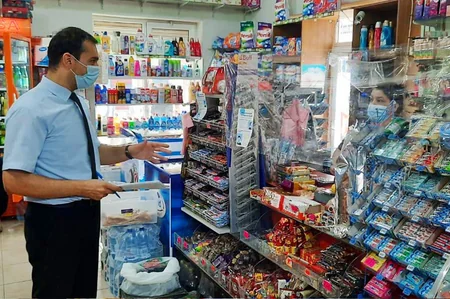 AQTA daha 74 obyektdə pozuntular aşkarladı