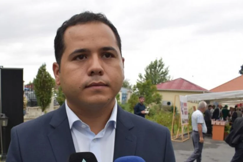 Azərbaycan fındıqçılıqla bağlı beynəlxalq tələbə uyğun sertifikat verəcək