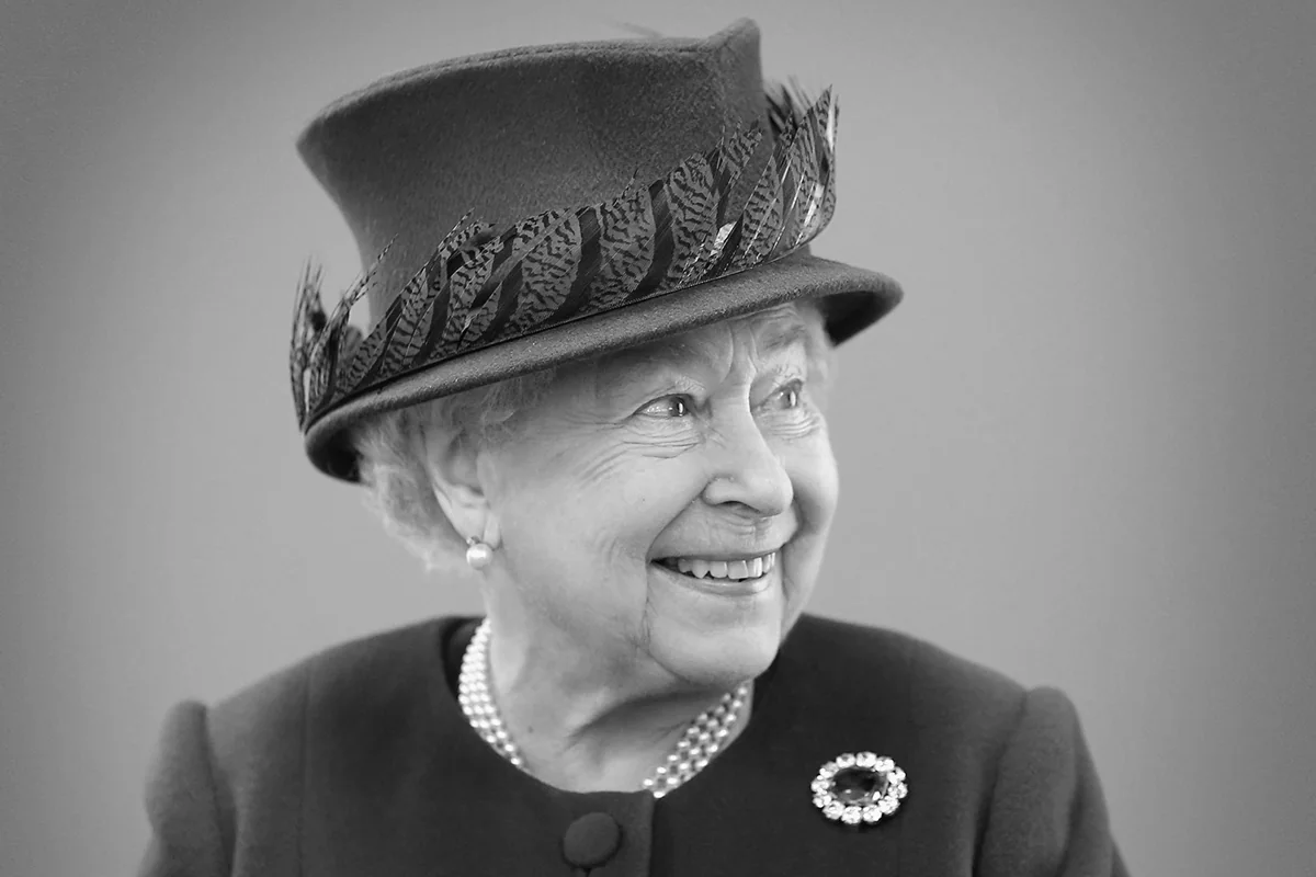 II Elizabetin ömrünün sonunda əziyyət çəkdiyi xəstəliyin adı açıqlanıb