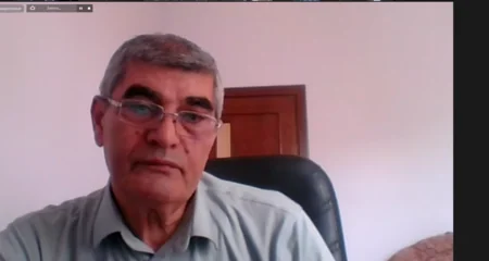 AMEA-nın Yüksək Texnologiyalar Parkına 3 rezident qəbul olunub