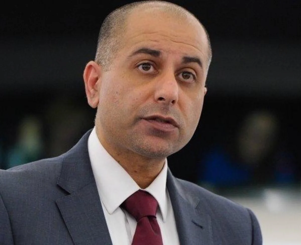 Member of European Parliament: We should preserve close relations with Azerbaijan