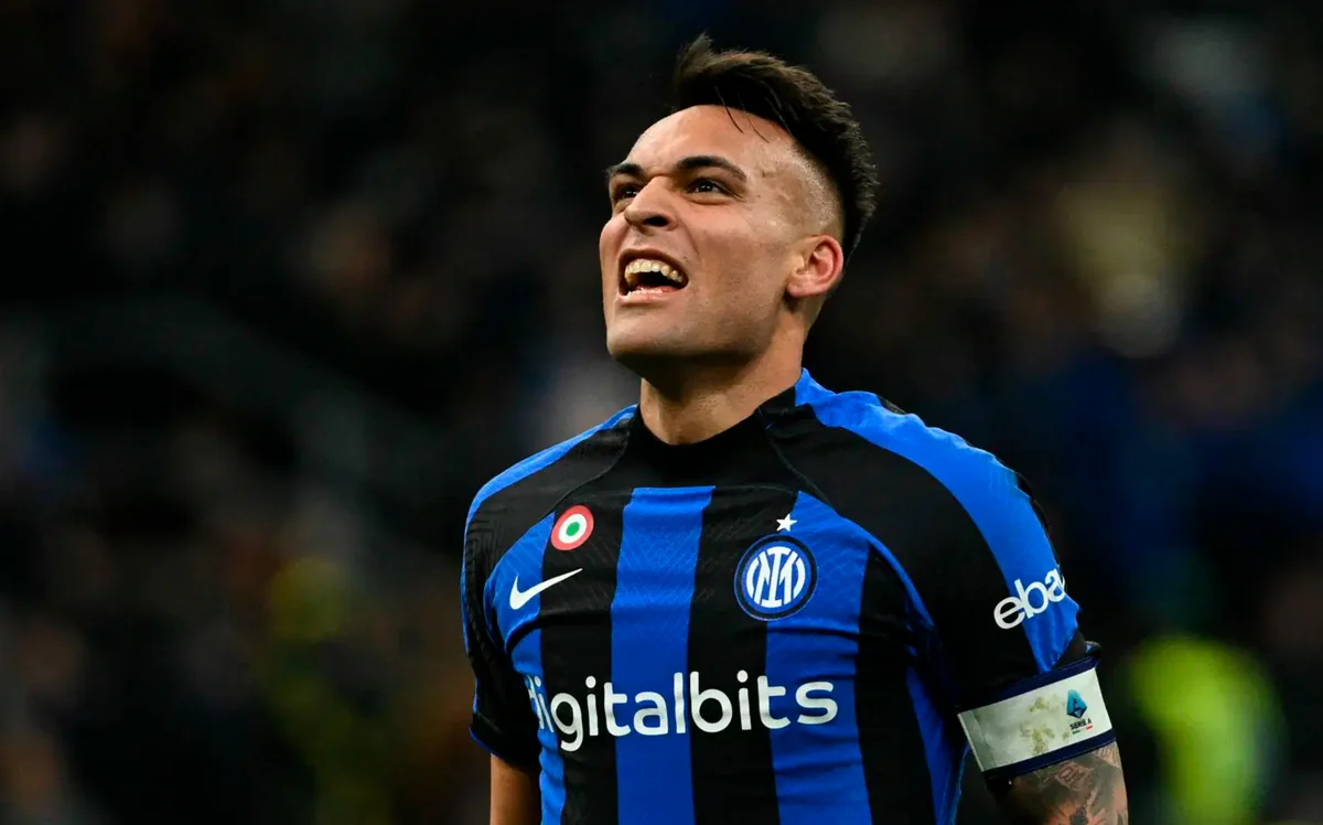 İnter kapitanı ilə müqavilə müddətini artırıb