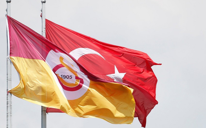 Qalatasaray Neftçinin üç potensial rəqibindən biri oldu
