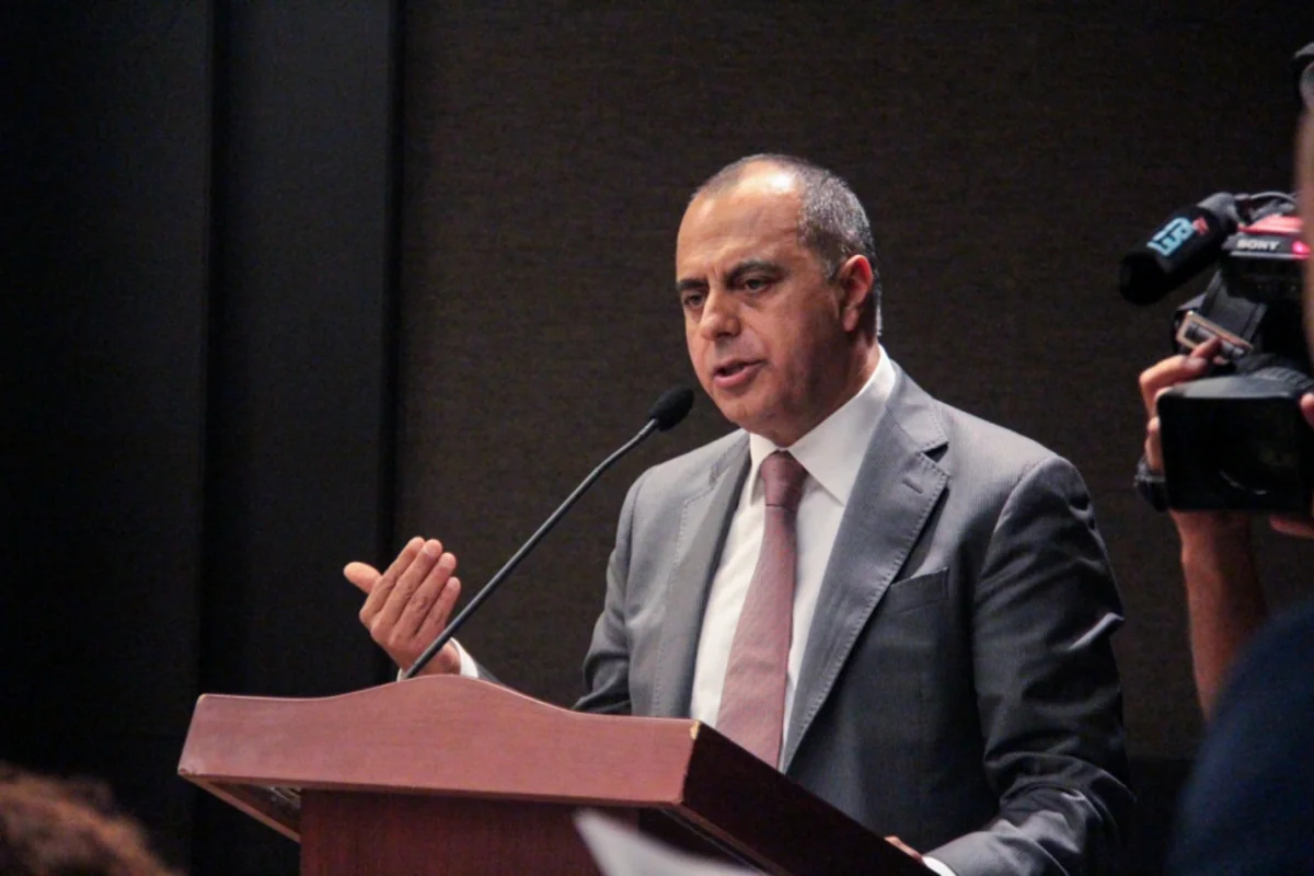 SOCAR Georgia: Sabah səhər bütün abonentlərin qaz təchizatı bərpa olunacaq