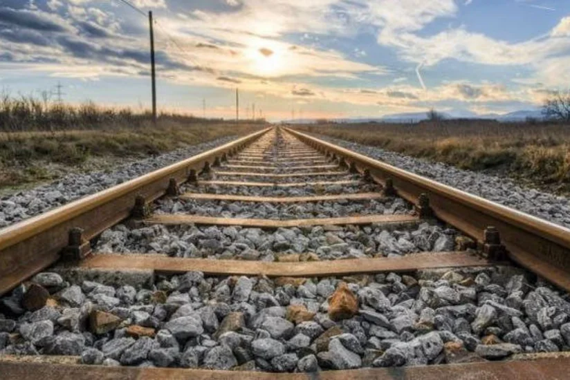 Aİ və EIB “Şimal-Cənub” layihəsi çərçivəsində Moldovaya kredit ayıracaq