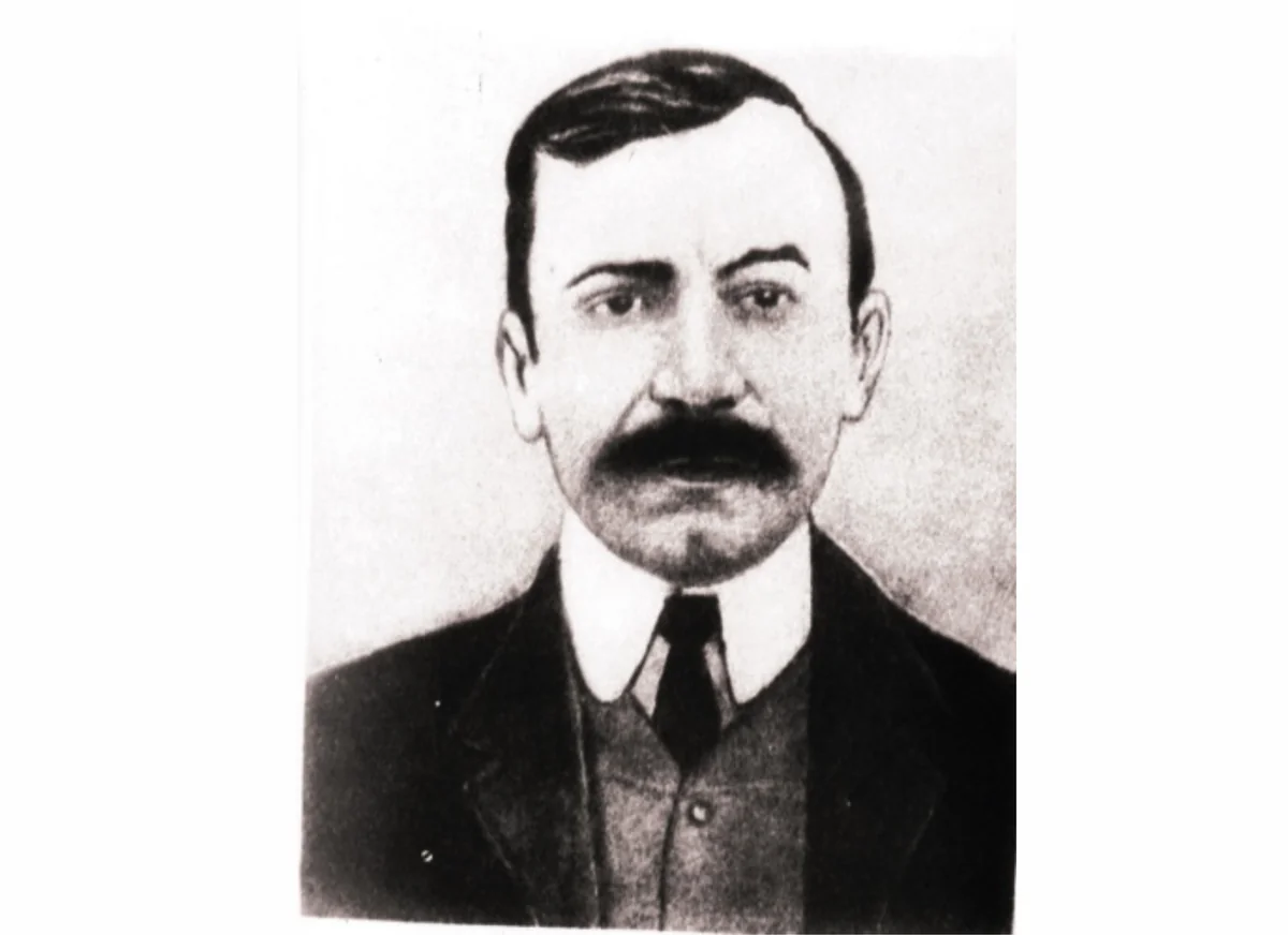 Cahangir Zeynalovun yubileyi münasibətilə elmi-praktiki konfrans keçiriləcək