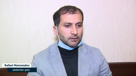 Oscar wedding house manager arrested for violating quarantine rules