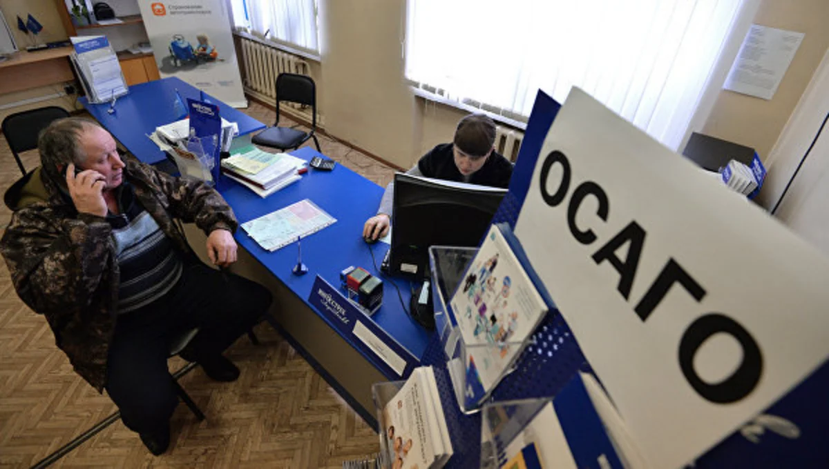 Соглашение России и Азербайджана по системе Green Card в ОСАГО вступит в силу с 1 августа