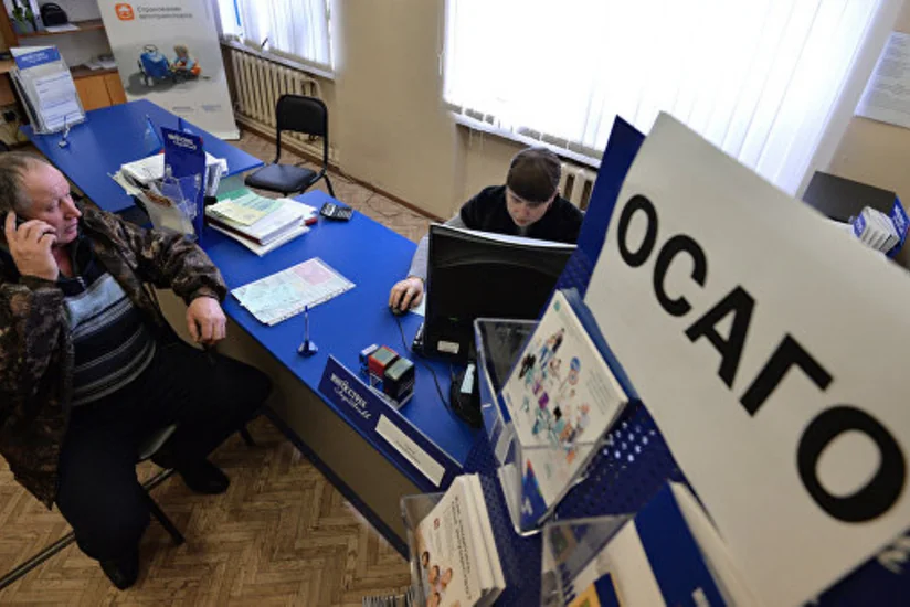 Соглашение России и Азербайджана по системе Green Card в ОСАГО вступит в силу с 1 августа