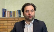 Məmməd Alpayın həbs müddəti uzadılıb
