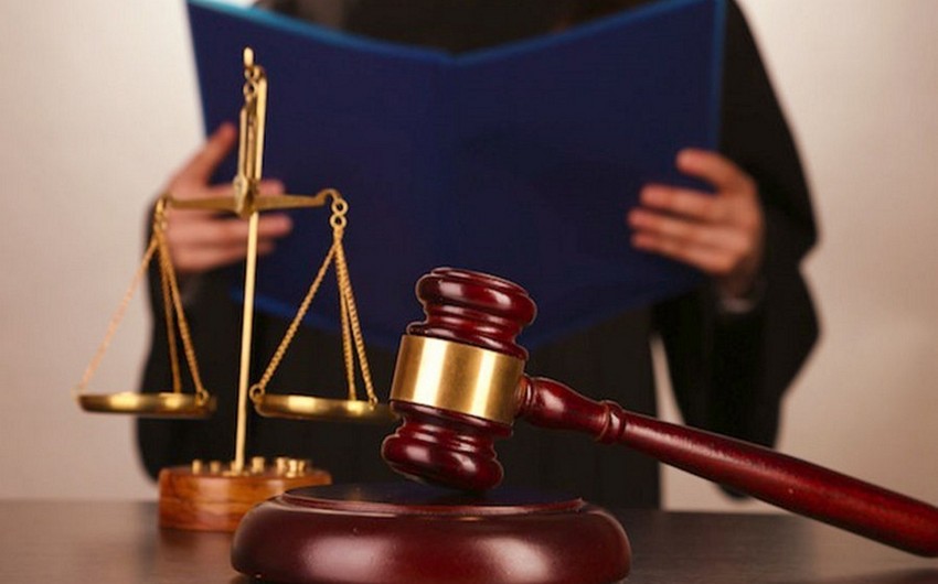 Türkiyədə məhkəmə Karlos Qonun işi üzrə 5 nəfərin həbsi barədə qərar çıxarıb