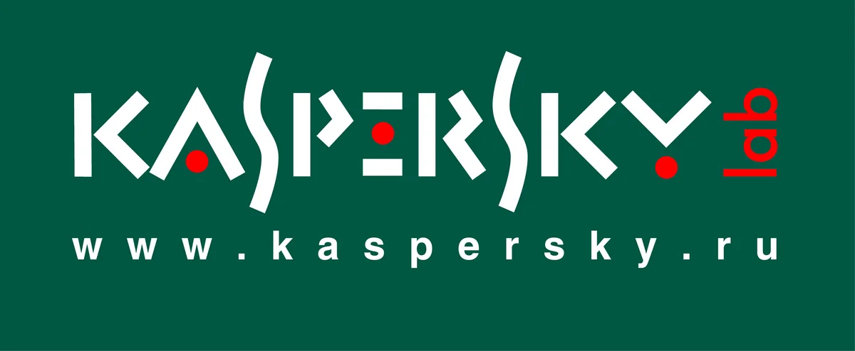 ABŞ senatorları Kasperski antivirusundan hərbi məqsədlər üçün istifadənin qadağan olunmasını tələb edib