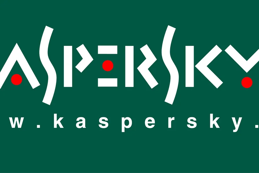 US senators seek military ban on use of Kaspersky for military purposes