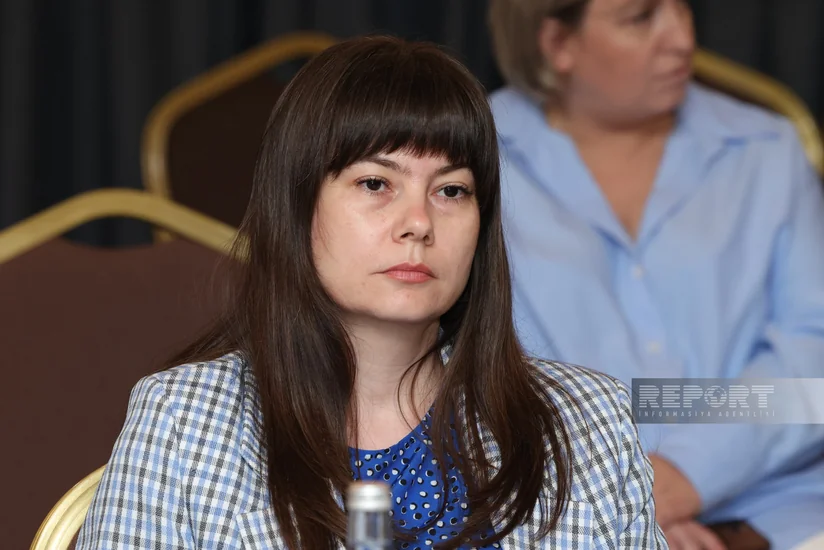 Россия призывает активизировать взаимодействие с Азербайджаном и Ираном по коридору Север-Юг