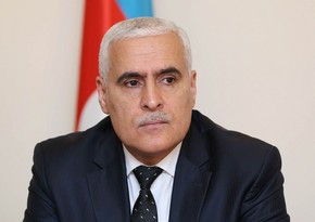 Vüqar Rəhimzadə: “Əsrin müqaviləsi”nin uğurları bugünkü reallıqlarımızdır”