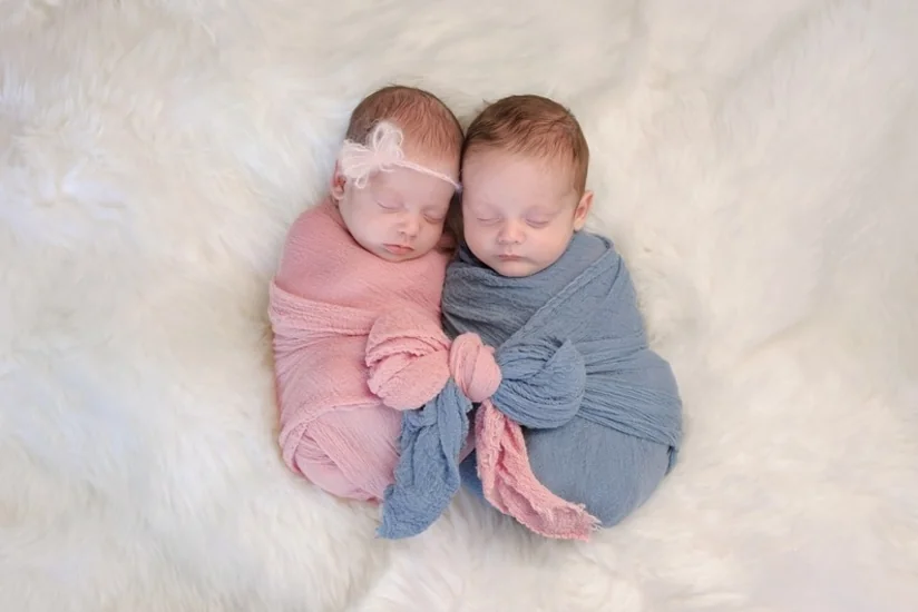 Bu il Azərbaycanda uşaqlara ən çox qoyulan adlar açıqlanıb - SİYAHI