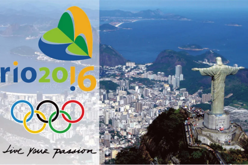 Minister speaks about goal of Azerbaijani athletes at Olympic Games in Rio