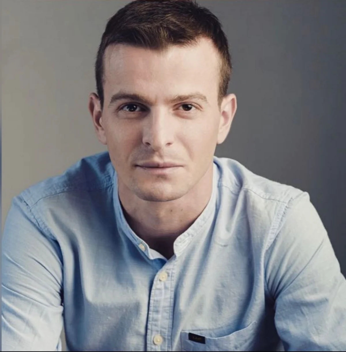 Georgian politicians highly appreciate agreement reached between Azerbaijan and Armenia