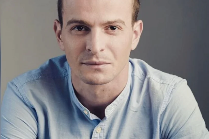 Georgian politicians highly appreciate agreement reached between Azerbaijan and Armenia