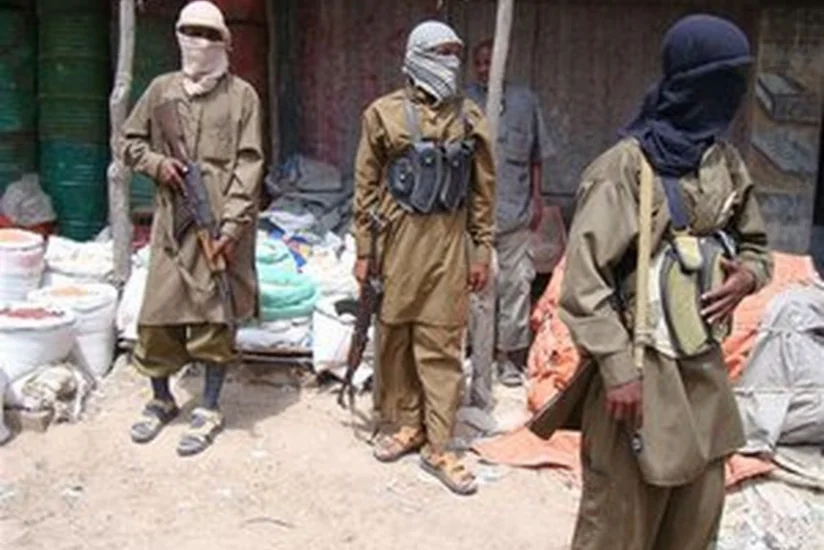 Əfqanıstanda səhra komandiri başda olmaqla bir qrup talib məhv edilib