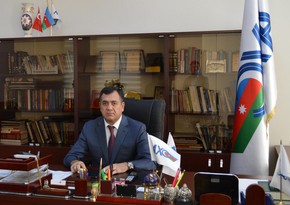 Deputat: Fransa senatının qətnaməsini düşmənçilik aktı kimi qiymətləndirməliyik