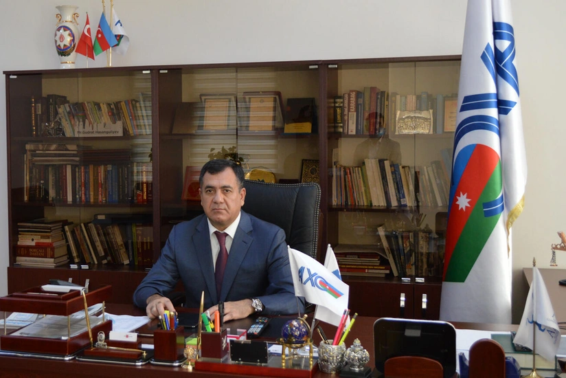 Deputat: Fransa senatının qətnaməsini düşmənçilik aktı kimi qiymətləndirməliyik