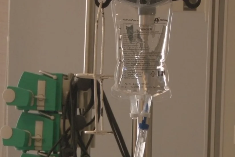 Şəkidə 36 yaşlı kişi intihara cəhd edib