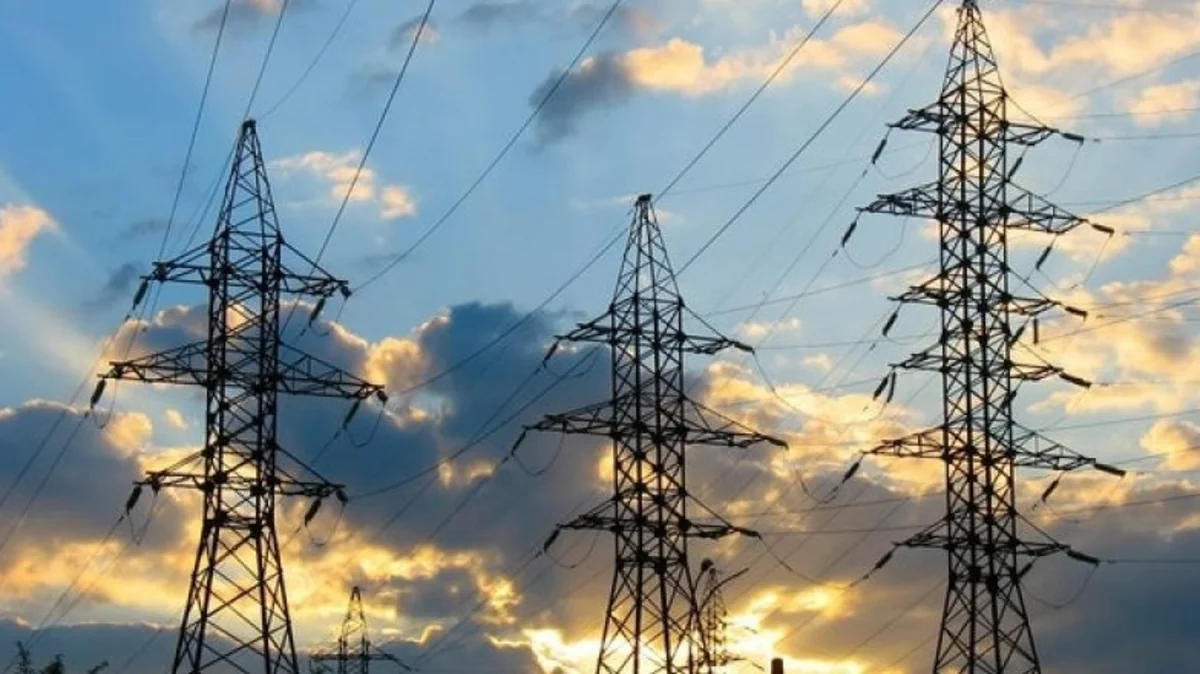 Tajikistan may increase electricity exports to Afghanistan