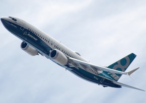 Boeing sells unclaimed MAX jets as air travel gets back on track