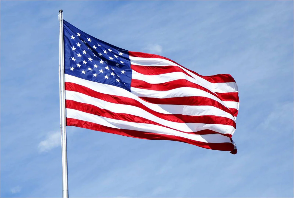 США обсудят с партнерами возможность возвращения к выполнению ядерной сделки с Ираном