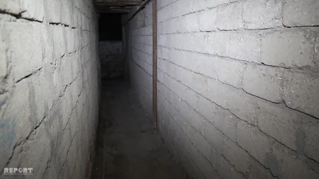 Bakıda elçiliyə gələn oğlan qızı və anasını güllələyib - FOTO - VİDEO - YENİLƏNİB