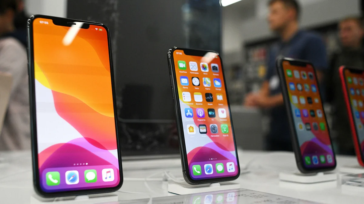 Azərbaycanda insanlar bahalı mobil telefonu və bahalı nömrəni niyə alırlar?