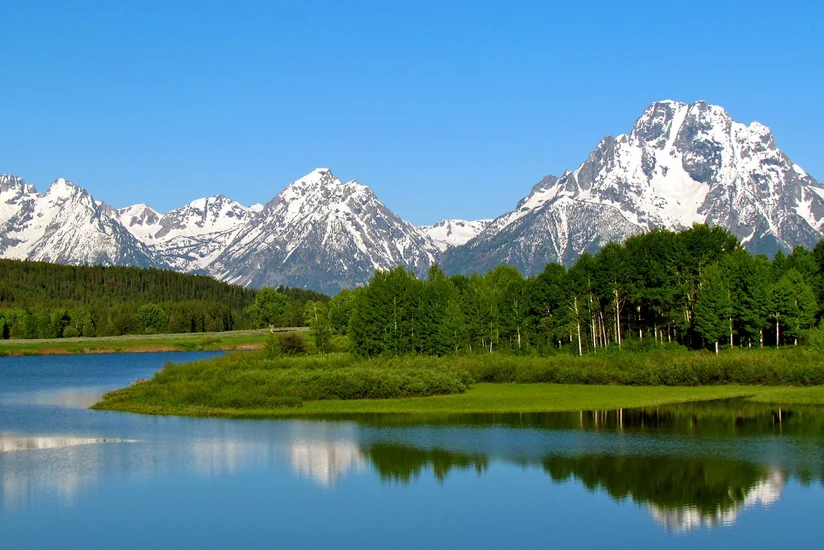 Yeni şəraitdə mərkəzi bankların Cekson Hol sammitindən gözləntilər - TƏHLİL