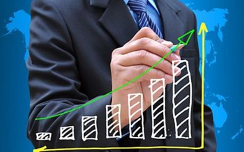 Azərbaycanda qeyri-neft sektoruna investisiyalar 30% artıb