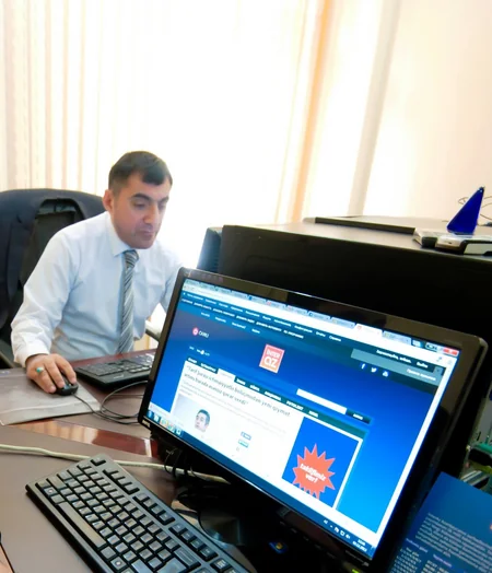 “Peşə fəaliyyətimə ən böyük qiyməti Prezident İlham Əliyev verib” - ƏSGƏR İBRAHİMOVLA 50 İLLİK YUBİLEY SÖHBƏTİ